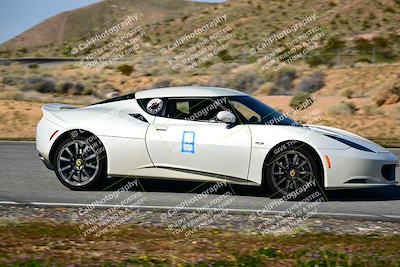 media/Feb-3 Lotus Club of SoCal (Sat) [[bd5762305a]]/Intermediate Run Group/Session 2 (Turn 2)/